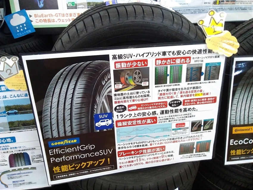 IMG_20190724_133109.jpg
