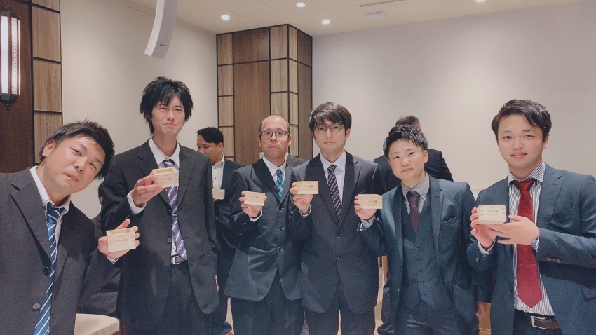 10周年.jpg