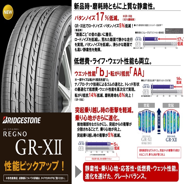 あああ.jpg
