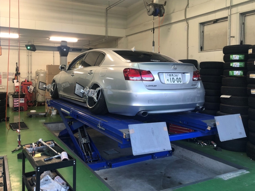 GS350.jpg