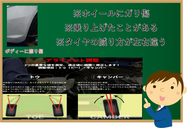 しゅんひ01.png