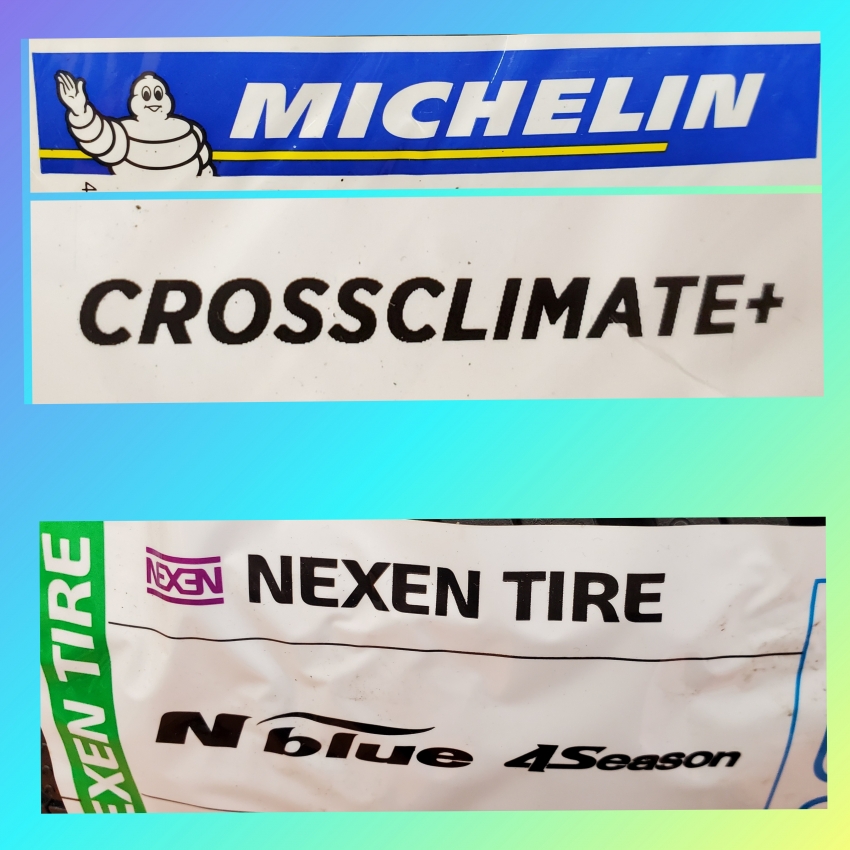 CollageMaker_20200321_191904348.jpg