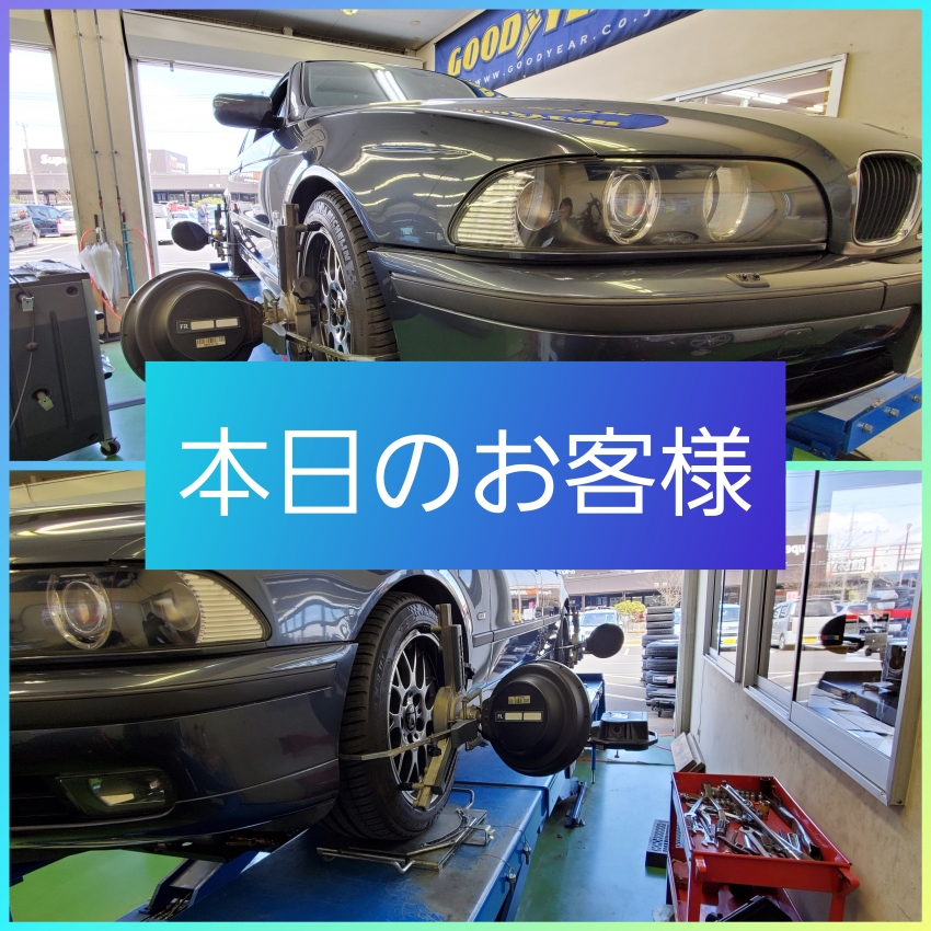 CollageMaker_20200323_171935372.jpg