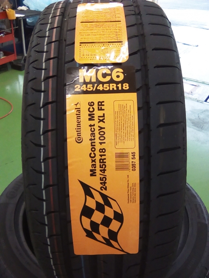 IMG_20200329_170119.jpg