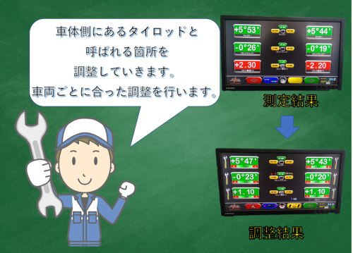 ちょうえ51.png