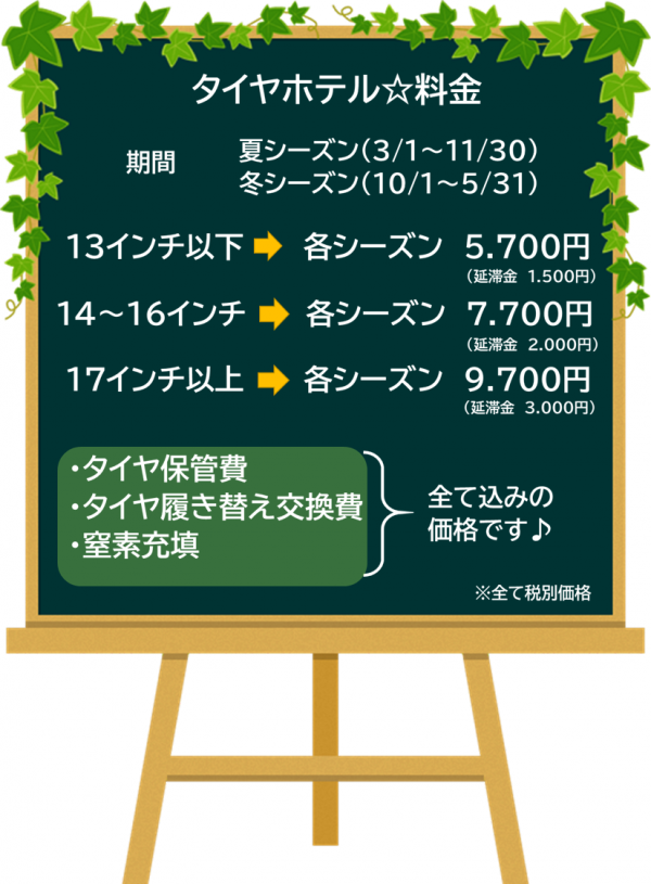 黒板タイヤホテル.png