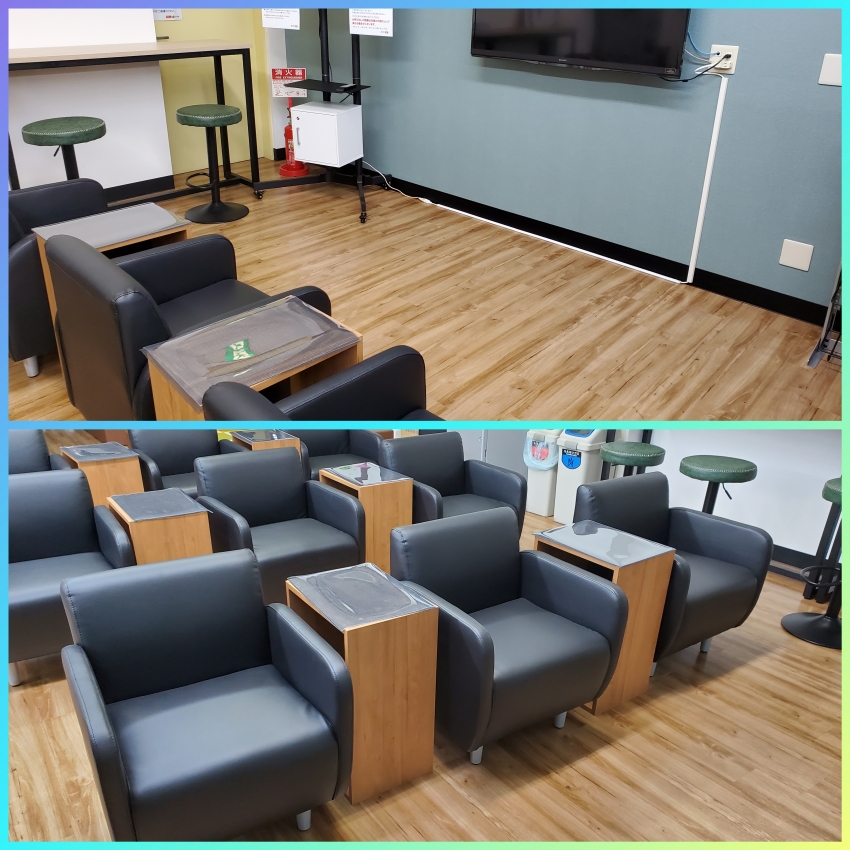 CollageMaker_20200404_201848138.jpg