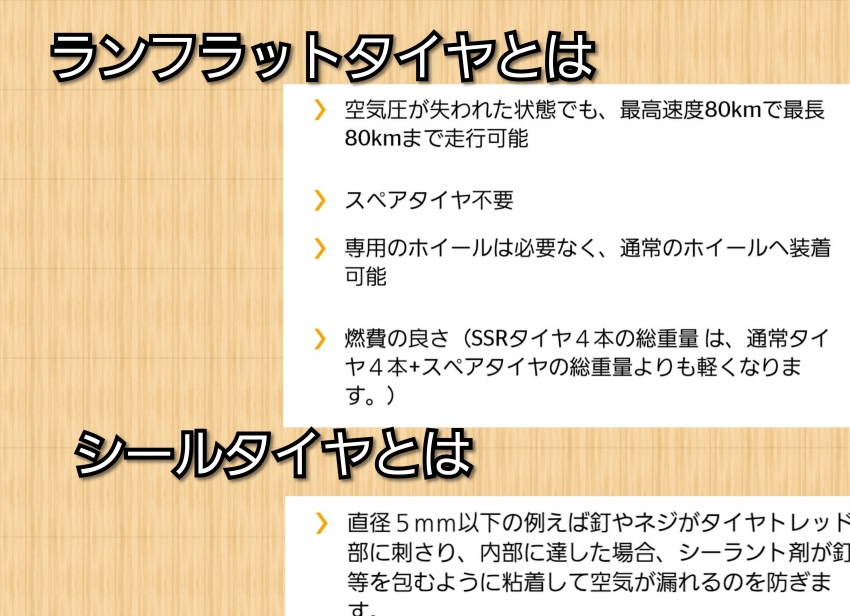 CollageMaker_20200407_152335194.jpg