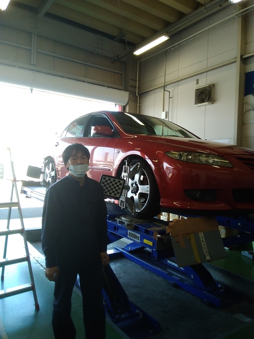 IMG_20200414_112252[1].jpg