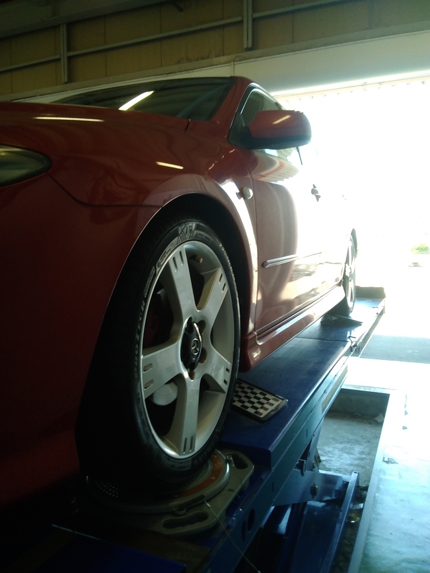 IMG_20200414_112305[1].jpg