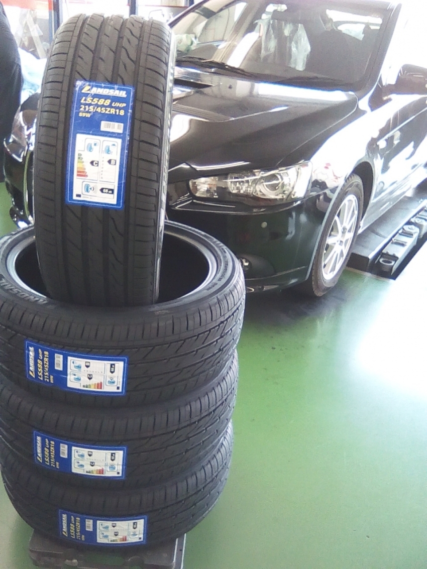 IMG_20200427_153805.jpg