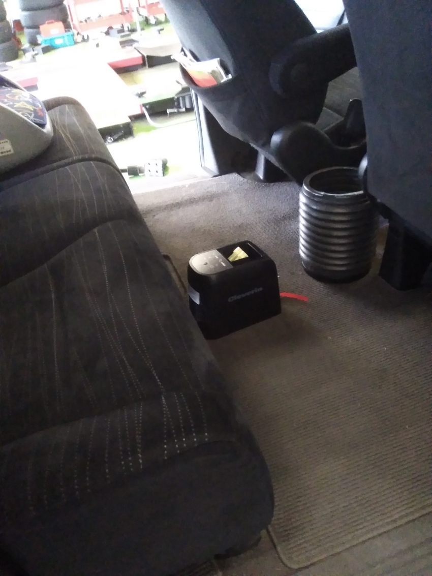 IMG_20200427_160110[1].jpg