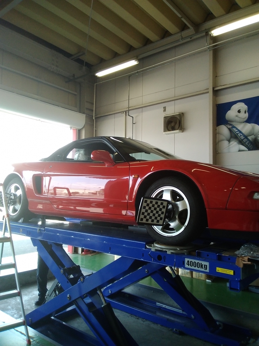 IMG_20200428_105444[1].jpg