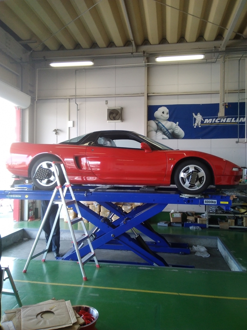 IMG_20200428_105502[1].jpg