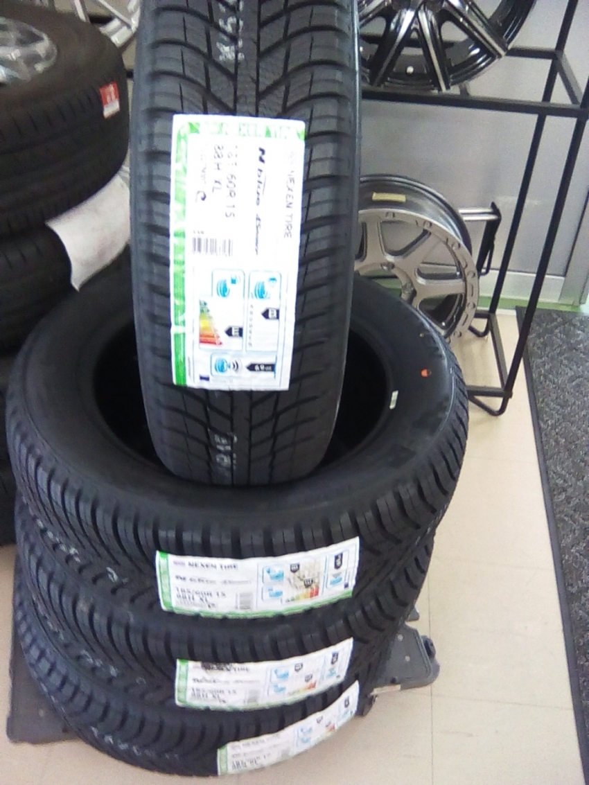 IMG_20200502_113043.jpg