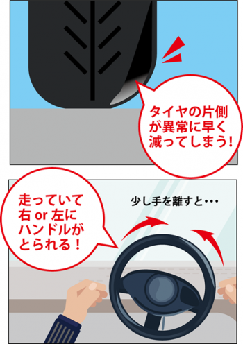 fnjyj.png