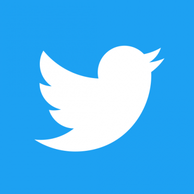ツイッターリンク.png