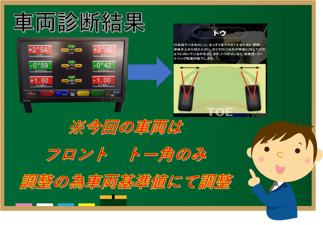 ちゅる05.png
