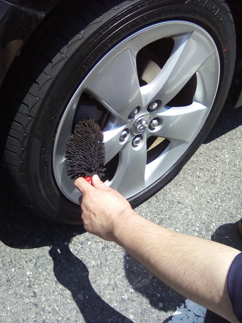 IMG_20200530_105030.jpg