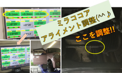 image002.png