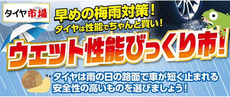 image002.png