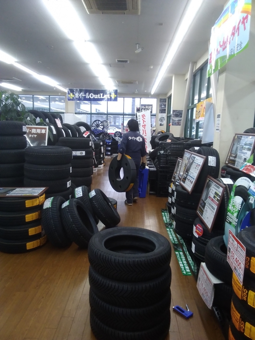 IMG_20200611_165832[1].jpg
