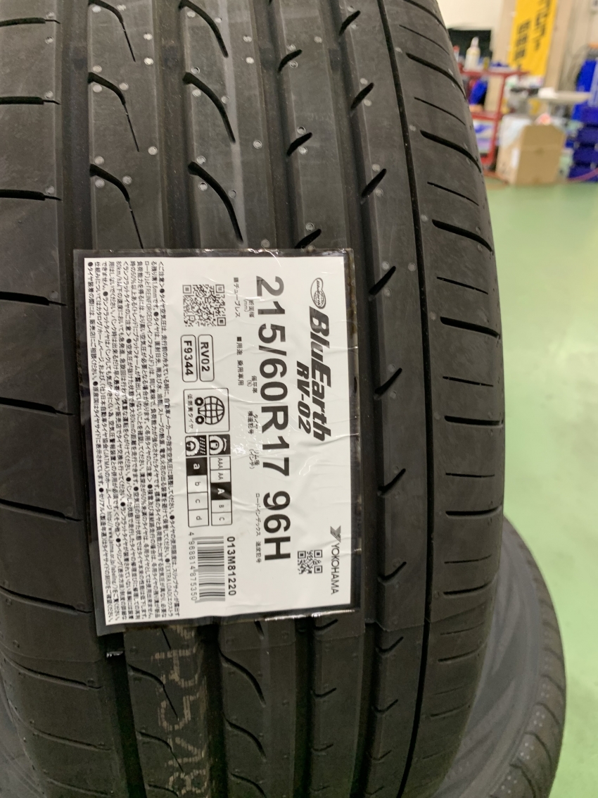 IMG_3053.jpeg