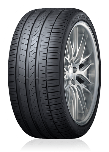 tire.png
