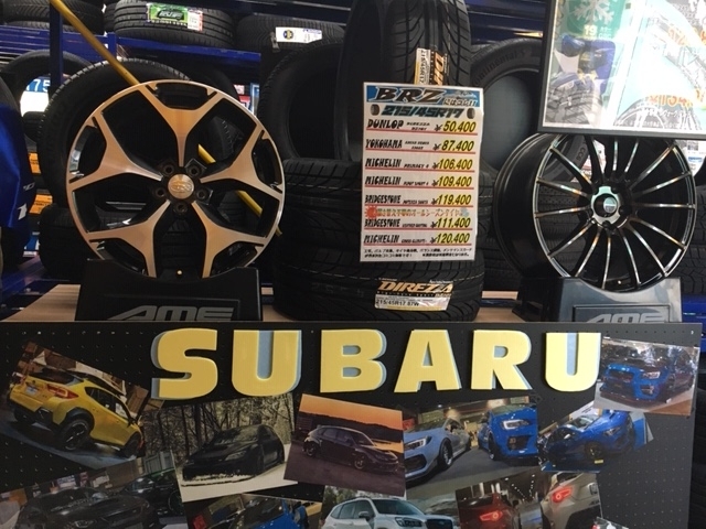 image0 - 2020-08-07T104454.611.jpeg