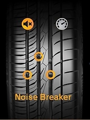 noise-breaker.jpg