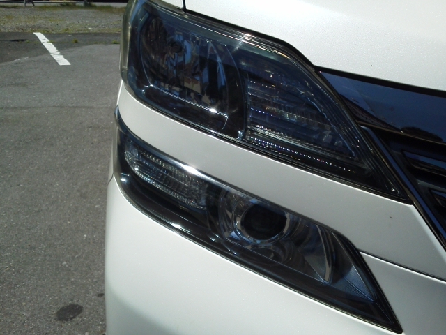 ヴェルファイア RVF 4本交換③.jpg