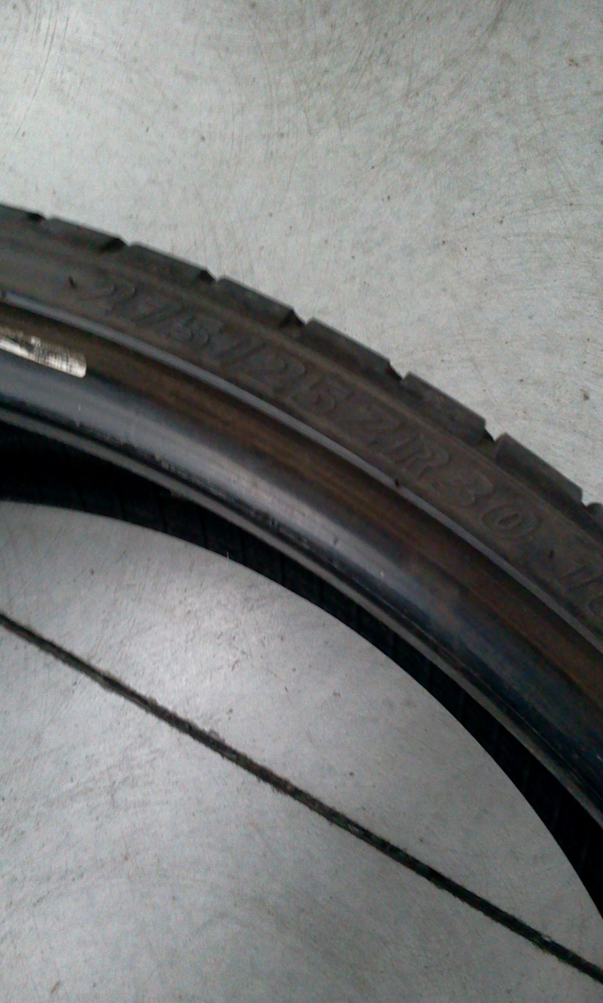 2019-01-18 19.46.01.jpg