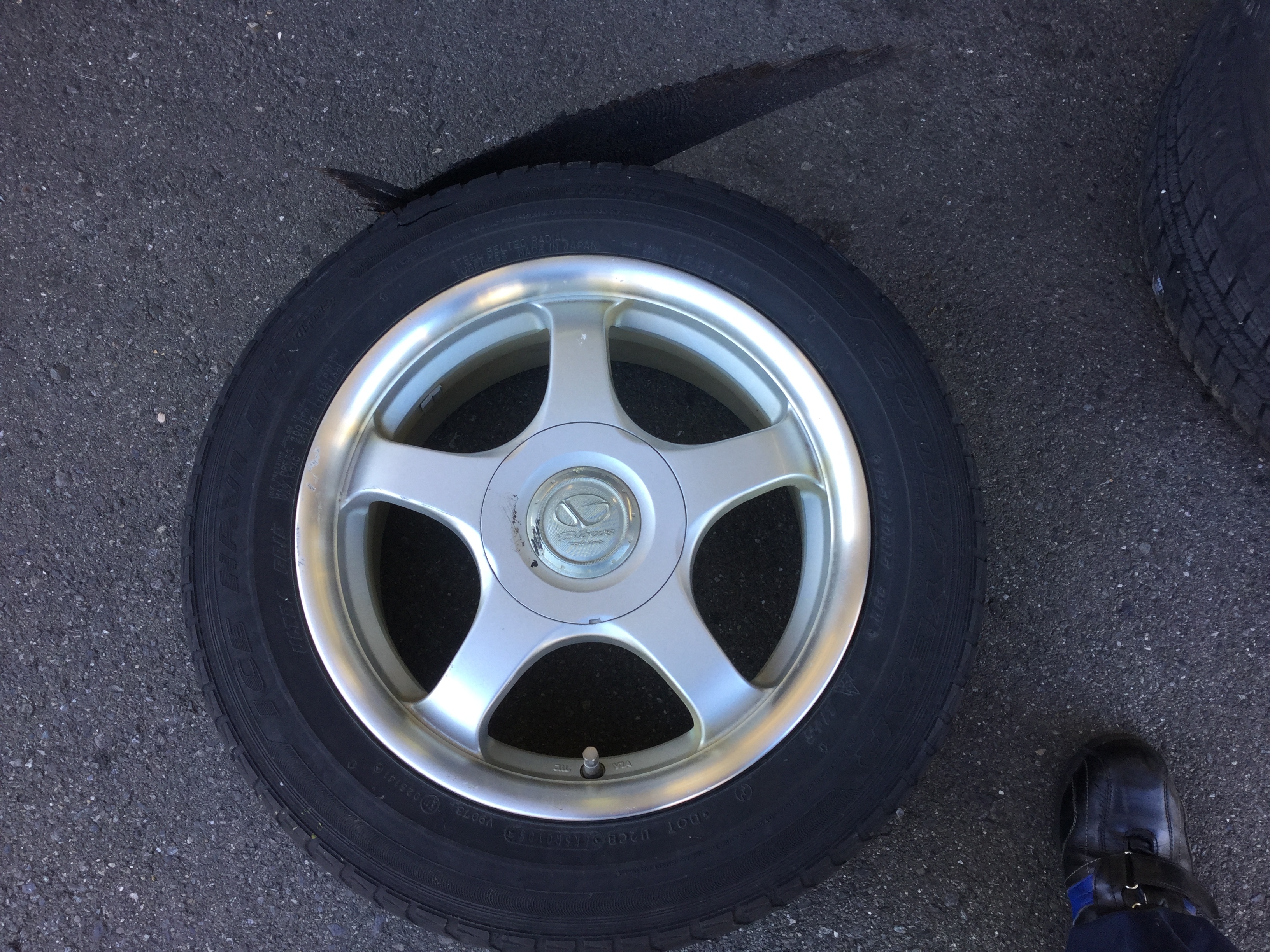 D531410E-6FA8-4661-B40A-4CAE7BDB3C7D (1).jpeg