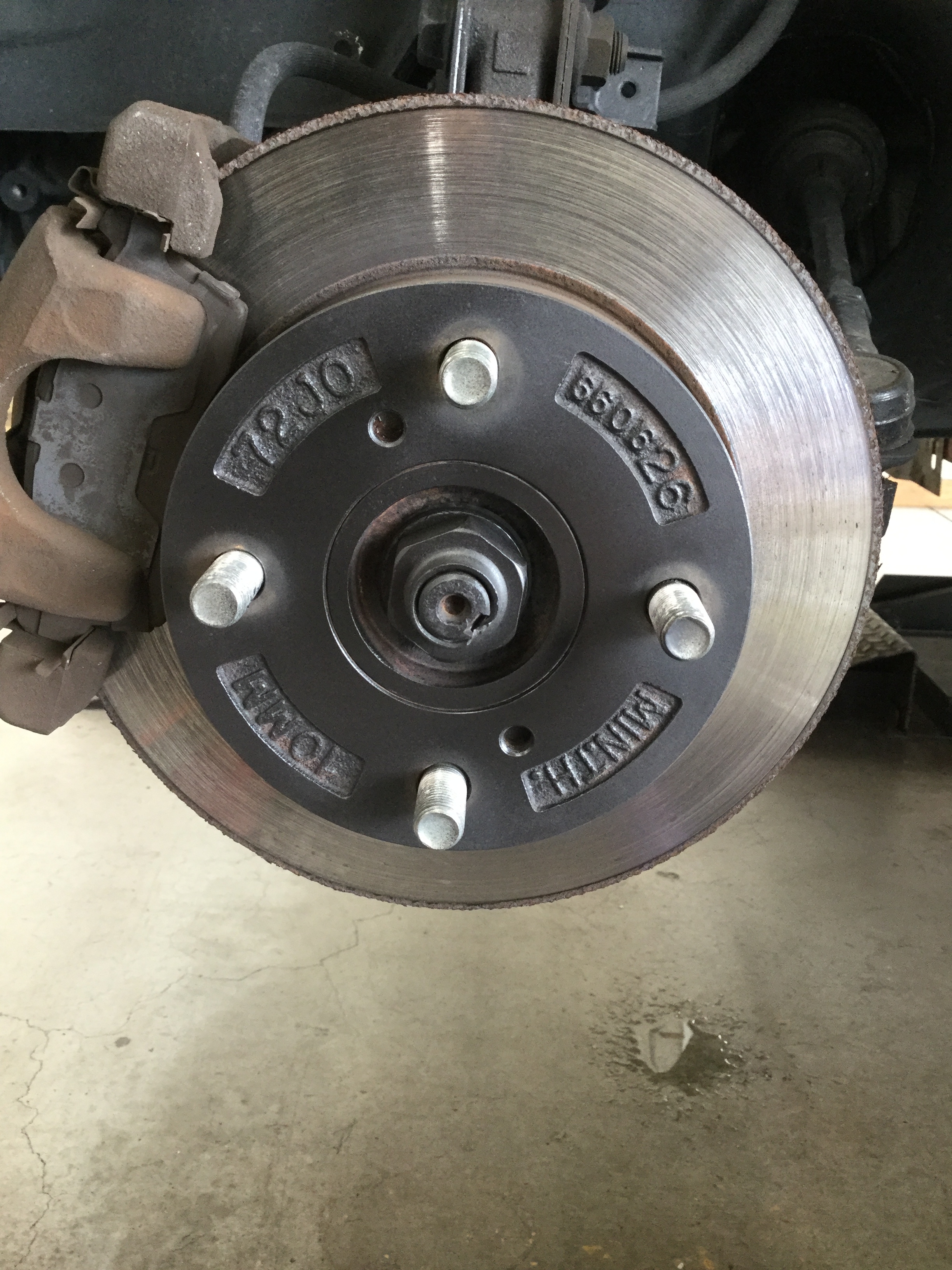 HC46.habu08011 (4).JPG