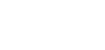 LINEで問い合わせる