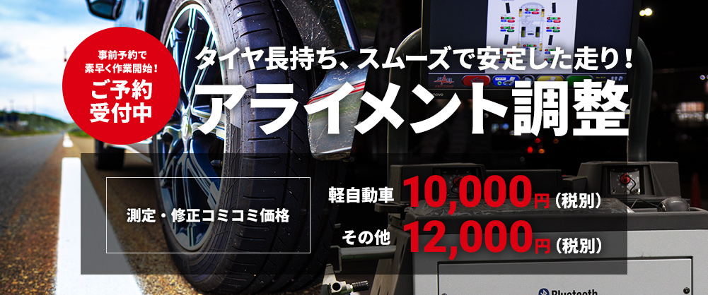 Ã£ÂÂ¿Ã£ÂÂ¤Ã£ÂÂ¤Ã©ÂÂ·Ã¦ÂÂÃ£ÂÂ¡Ã£ÂÂÃ£ÂÂ¹Ã£Â Ã£ÂÂ¼Ã£ÂÂºÃ£ÂÂ§Ã¥Â®ÂÃ¥Â®ÂÃ£ÂÂÃ£ÂÂÃ¨ÂµÂ°Ã£ÂÂÃ¯Â¼Â Ã£ÂÂ¢Ã£ÂÂ©Ã£ÂÂ¤Ã£ÂÂ¡Ã£ÂÂ³Ã£ÂÂÃ¨ÂªÂ¿Ã¦ÂÂ´