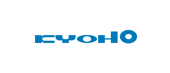 KYOHO