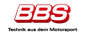 BBS GERMANY