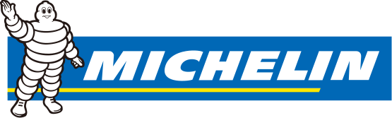 MICHELIN（ミシュラン）