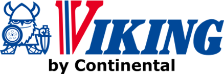 VIKING（バイキング）