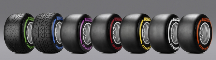 Pirelli_F1_2016_04.jpg