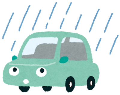 car_rain (1).png
