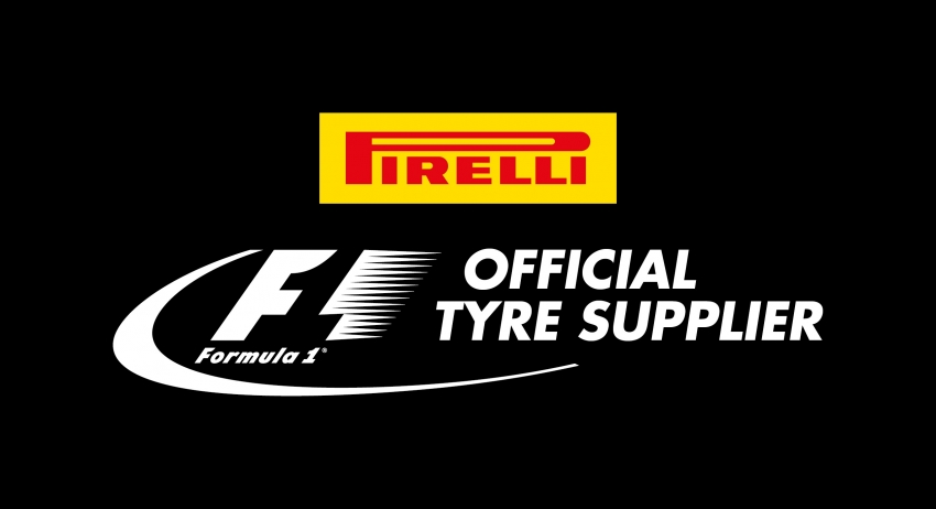 pirelli.jpg