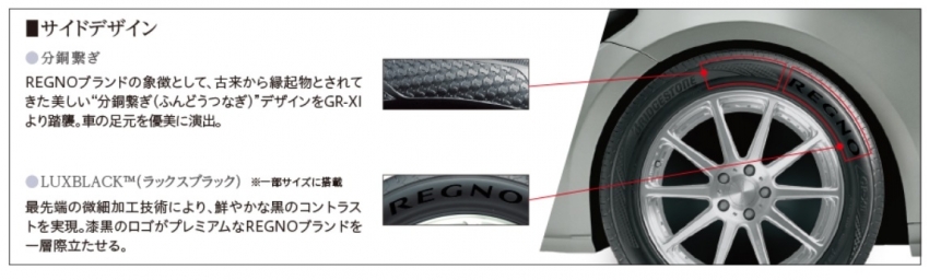 regno2.jpg