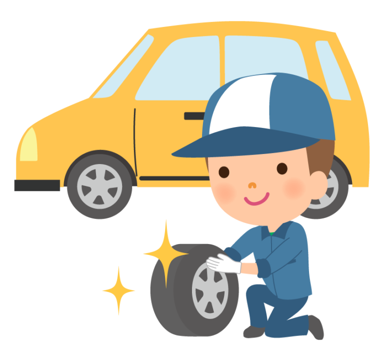 seibishi_car_tire_illust_1839-768x722.png