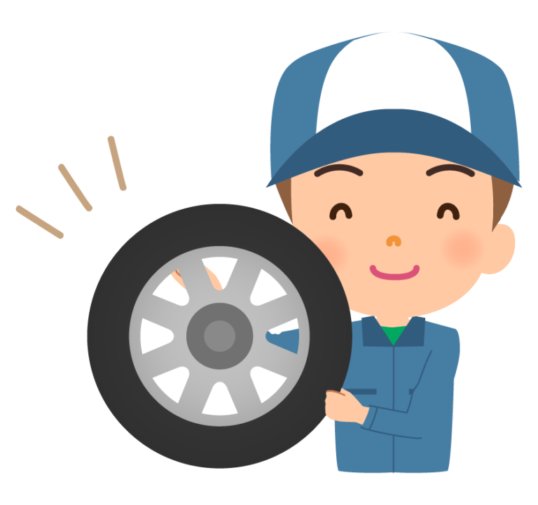 seibishi_tire_illust_1822-768x722.png