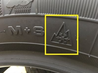 スノーフレークマーク.jpg