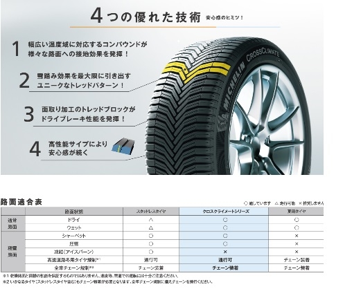 CCsuv3.jpg