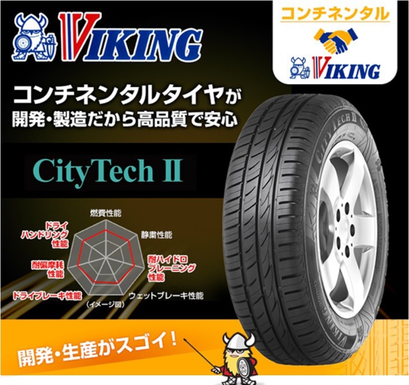 VIKINGCT2.jpg