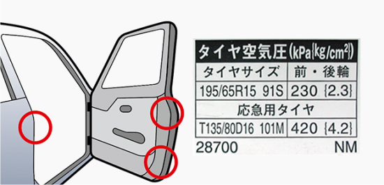 check_point02_img02.png